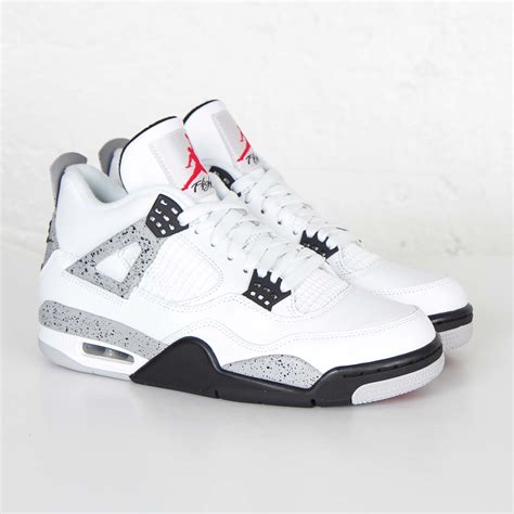 air jordan von nike|jordan 4 Nike og.